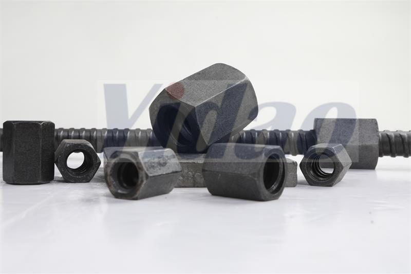 1673491504117289.jpg 2W7A4732外貿(mào).jpg