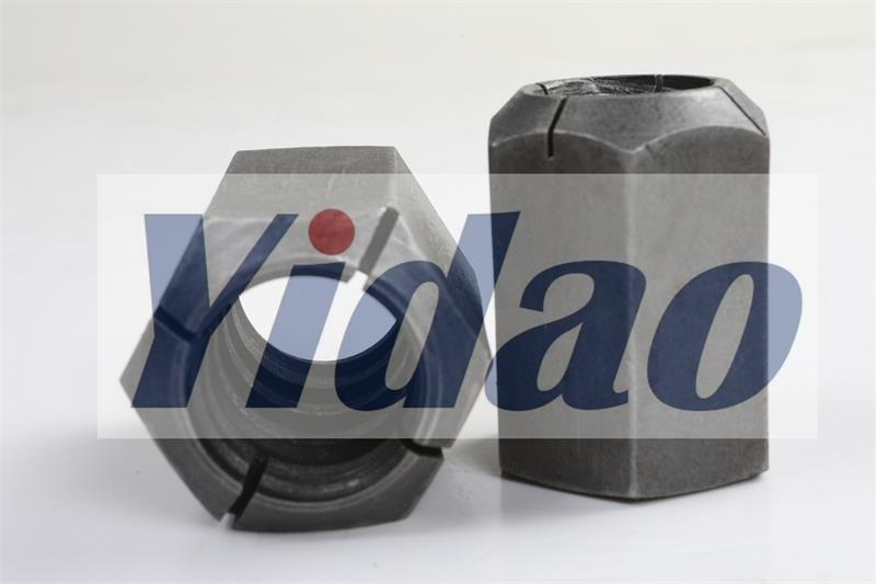 2W7A4665Q(mo).jpg
